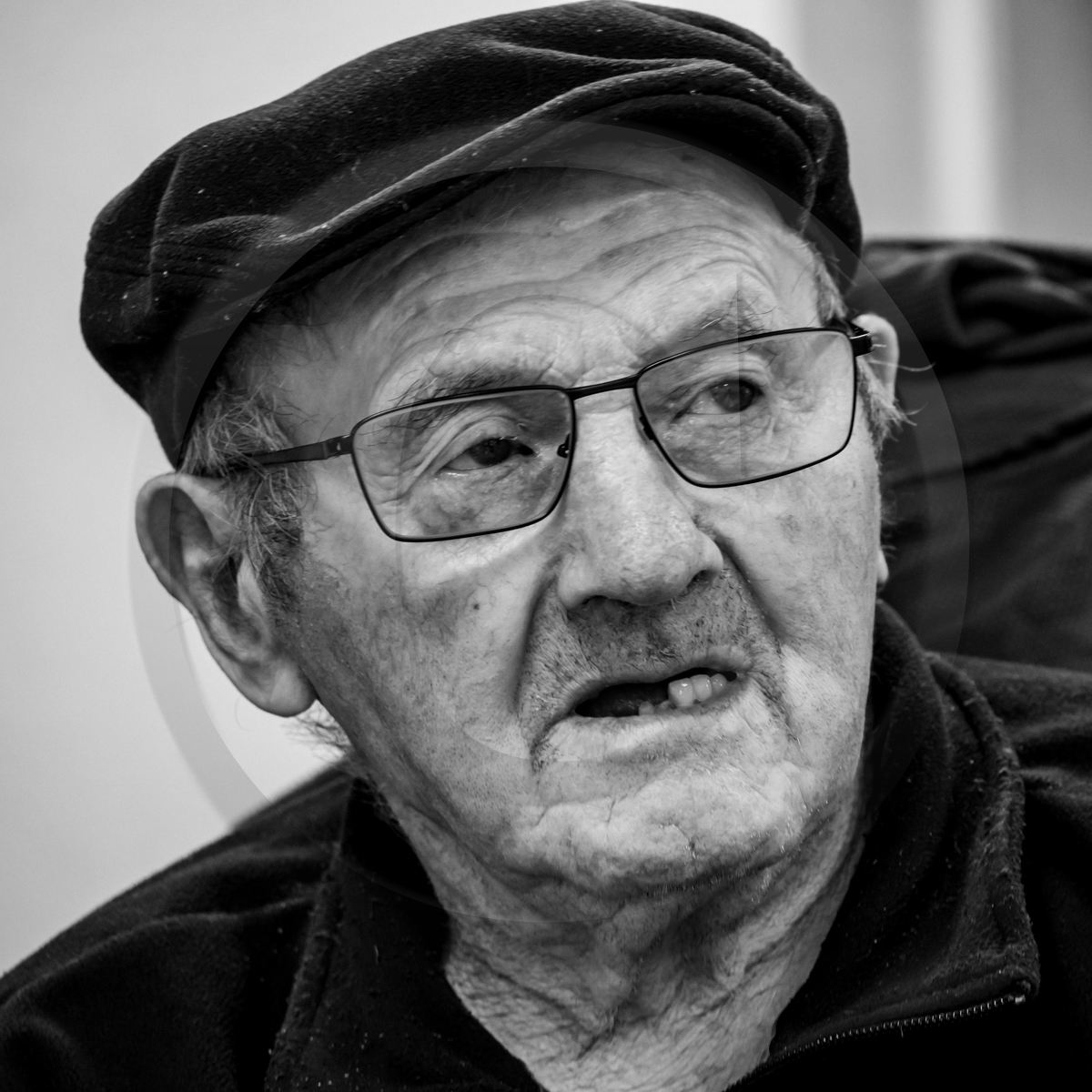 14 septembre 2022 : jeux, laine et promenade