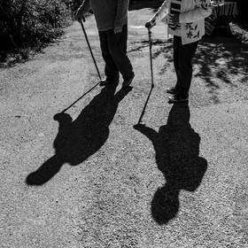 22 septembre 2021 : plein d'activités à l'Ouort