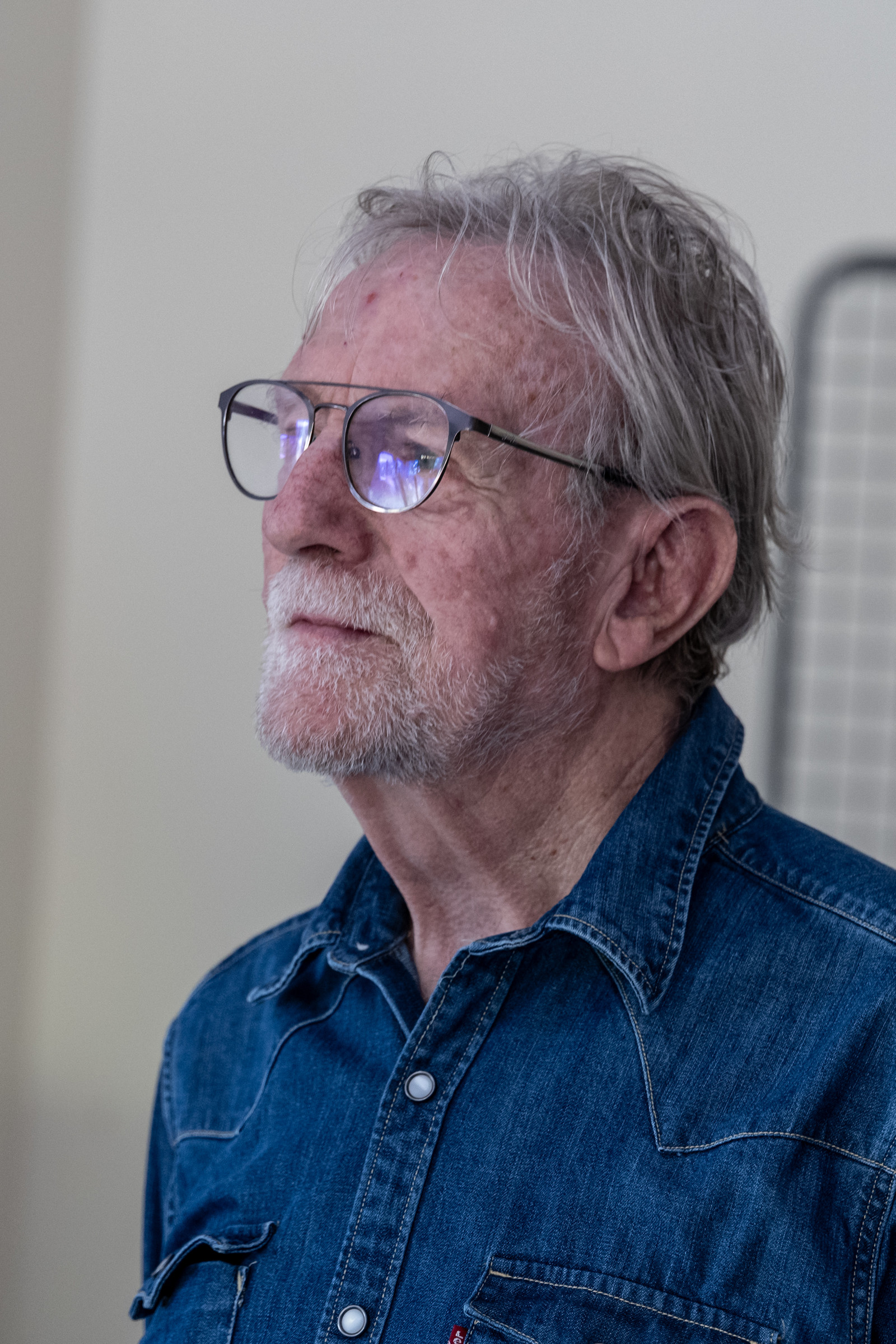 XIX° Rencontres Giono 2025 - Marcher avec Jean Giono