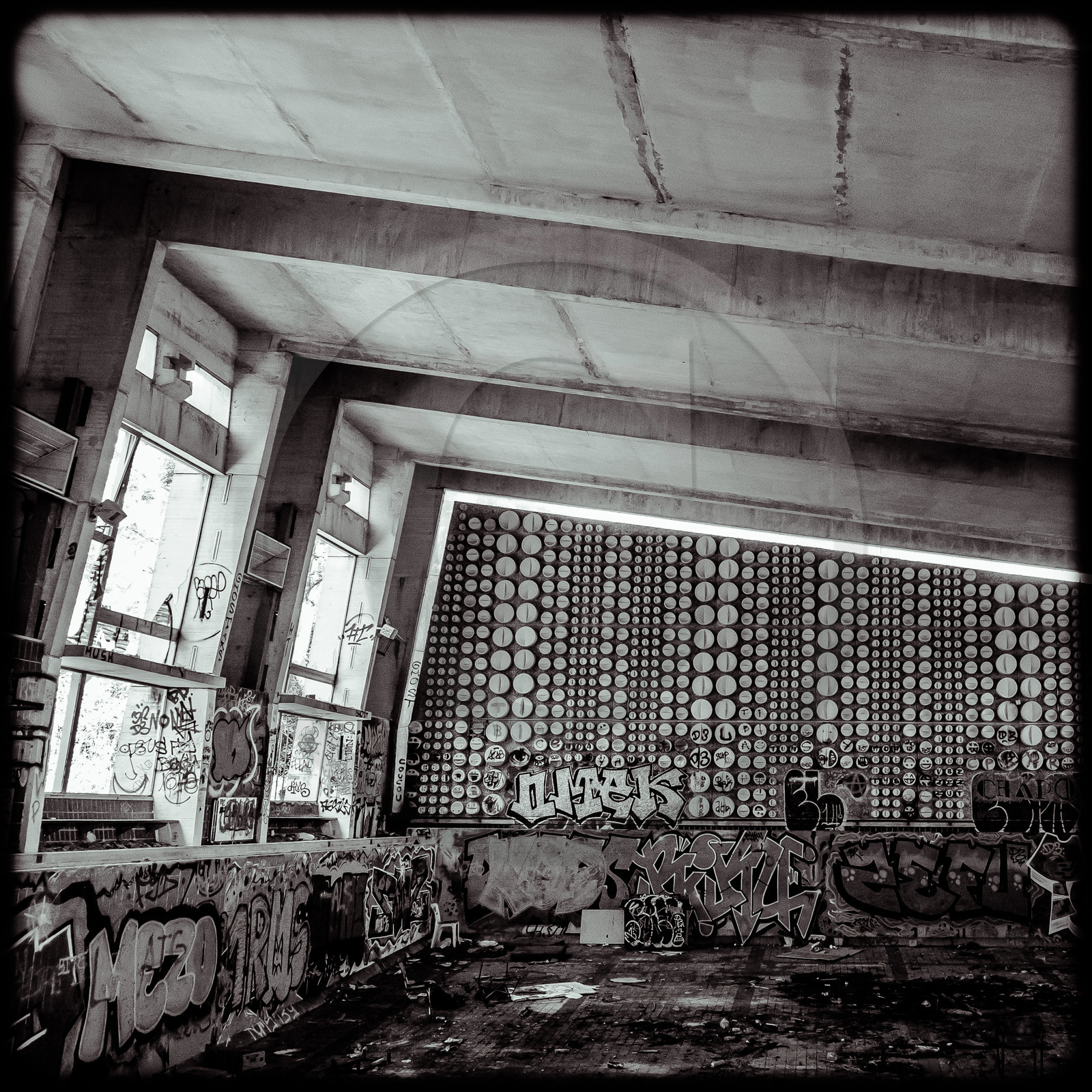 La piscine de Luminy (13)