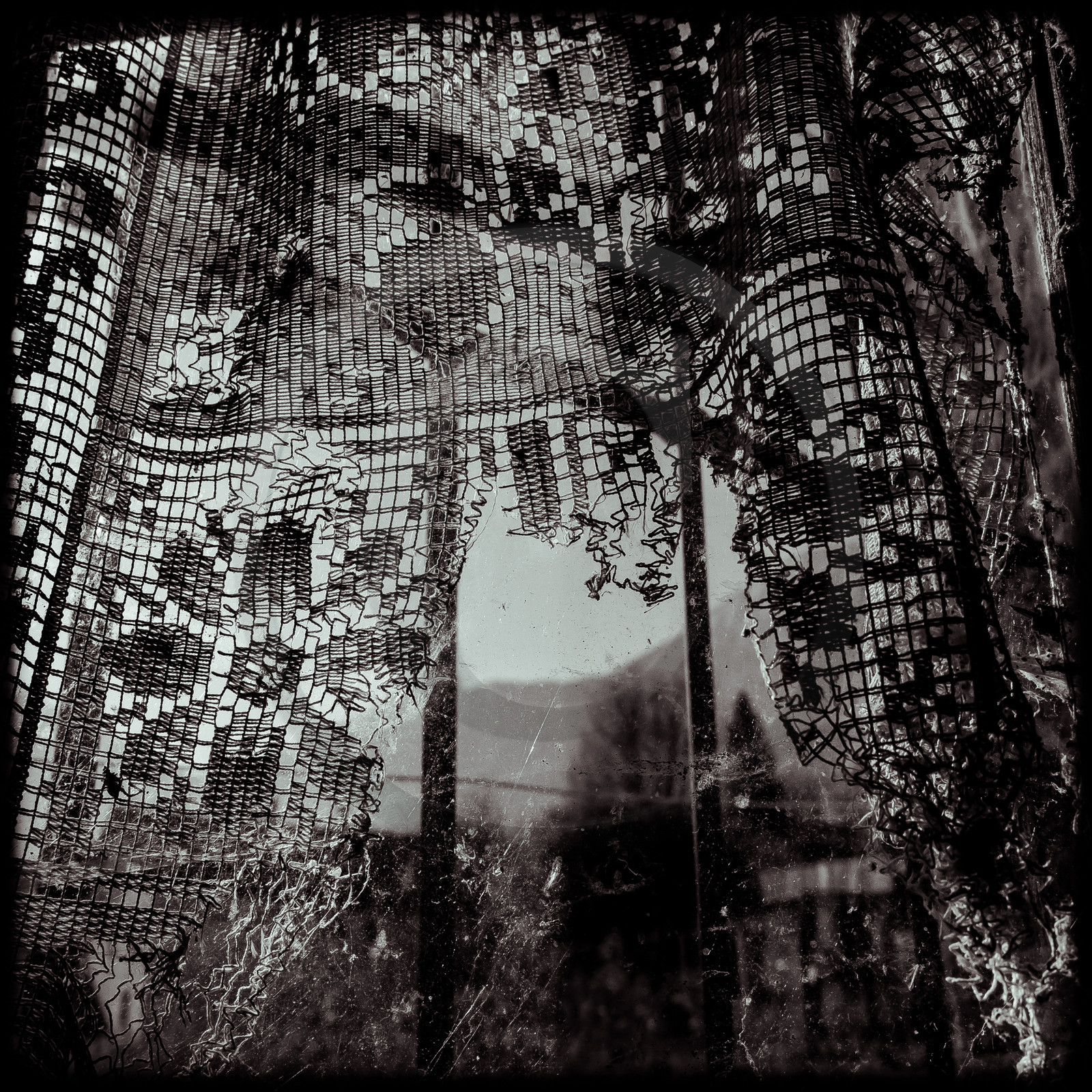 Une maison au Noyer en Champsaur