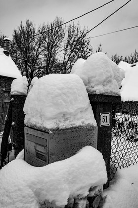 Des chiffres et des lettres