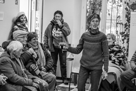 29 octobre 2025 : La dernière séance