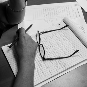 L'Ouort de Bénévent - 27 janvier 2017