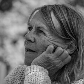 24 octobre 2021 : Fais ta soupe et ramène ta pomme