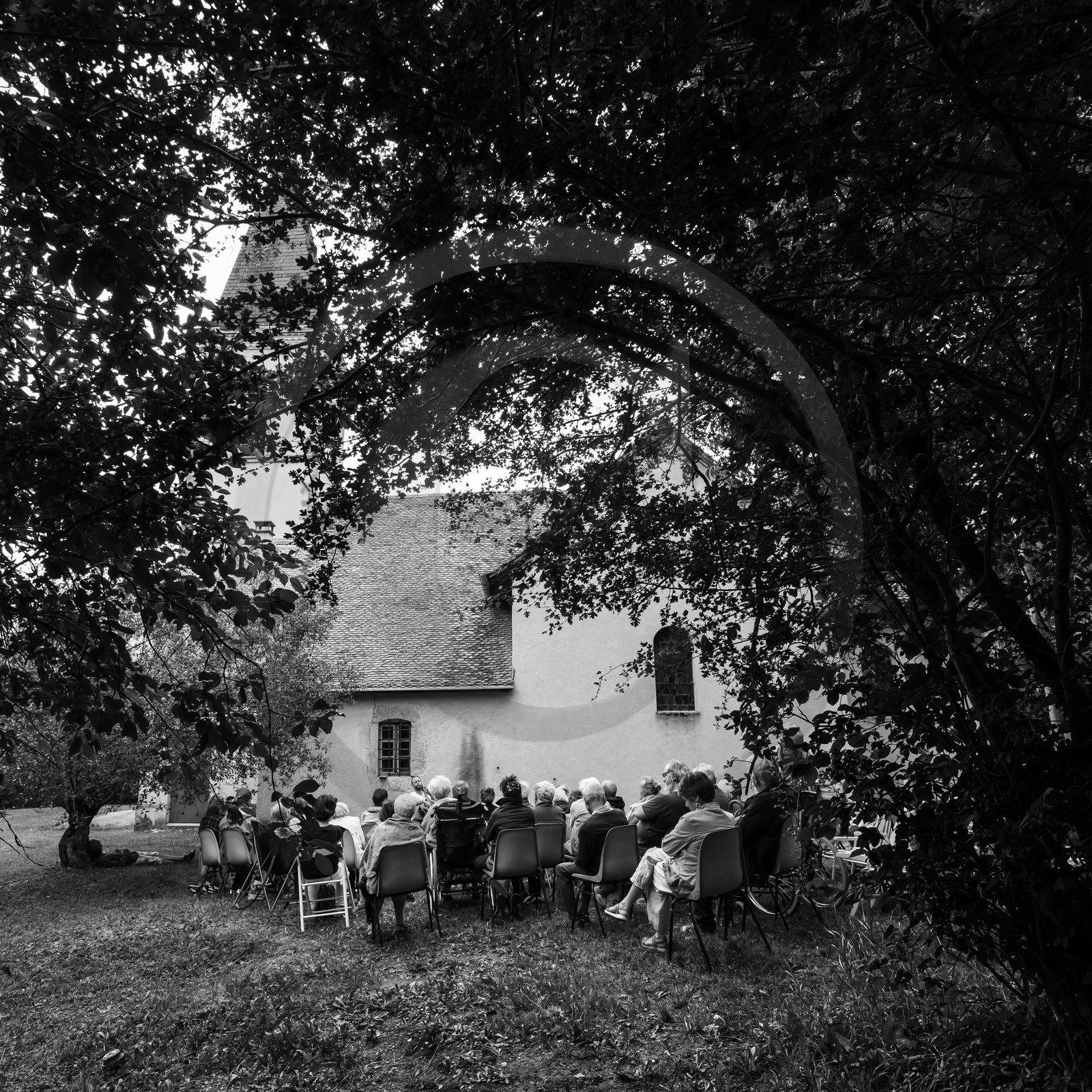 Sieste musicale avec Florian Antier - Violoncelliste