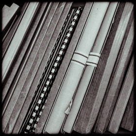 Ancienne mairie de Bénévent-et-Charbillac (05) Ancienne mairie de Bénévent-et-Charbillac (05)