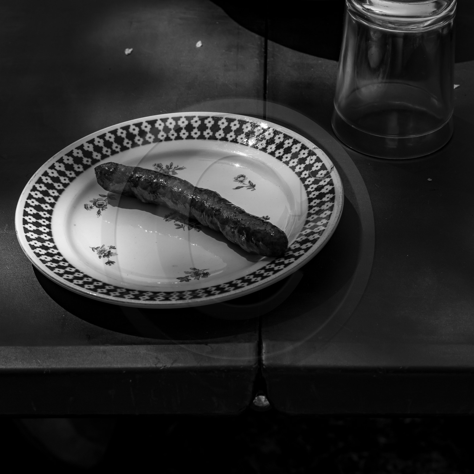 18 août 2021 : un barbecue avec l'APF 18 août 2021 : un barbecue avec l'APF