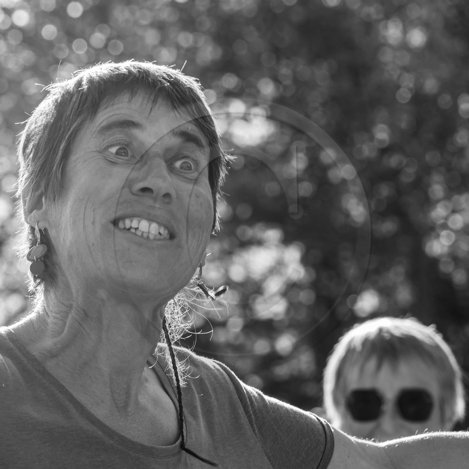 30 octobre 2024 : Découverte du Bao Pao avec Jean Schumtz et la compagnie La Puce à l'Oreille