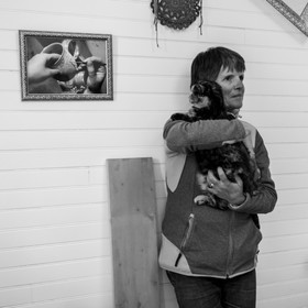 31 mai 2021 : Journée des aidants