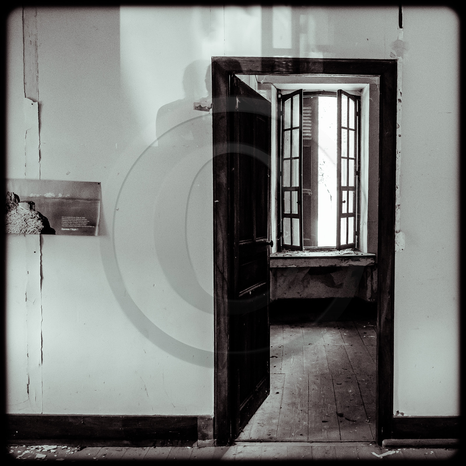 La Villa - Saint-Sébastien