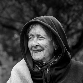 17 mai 2023 : une chorale à l'Ouort (2)