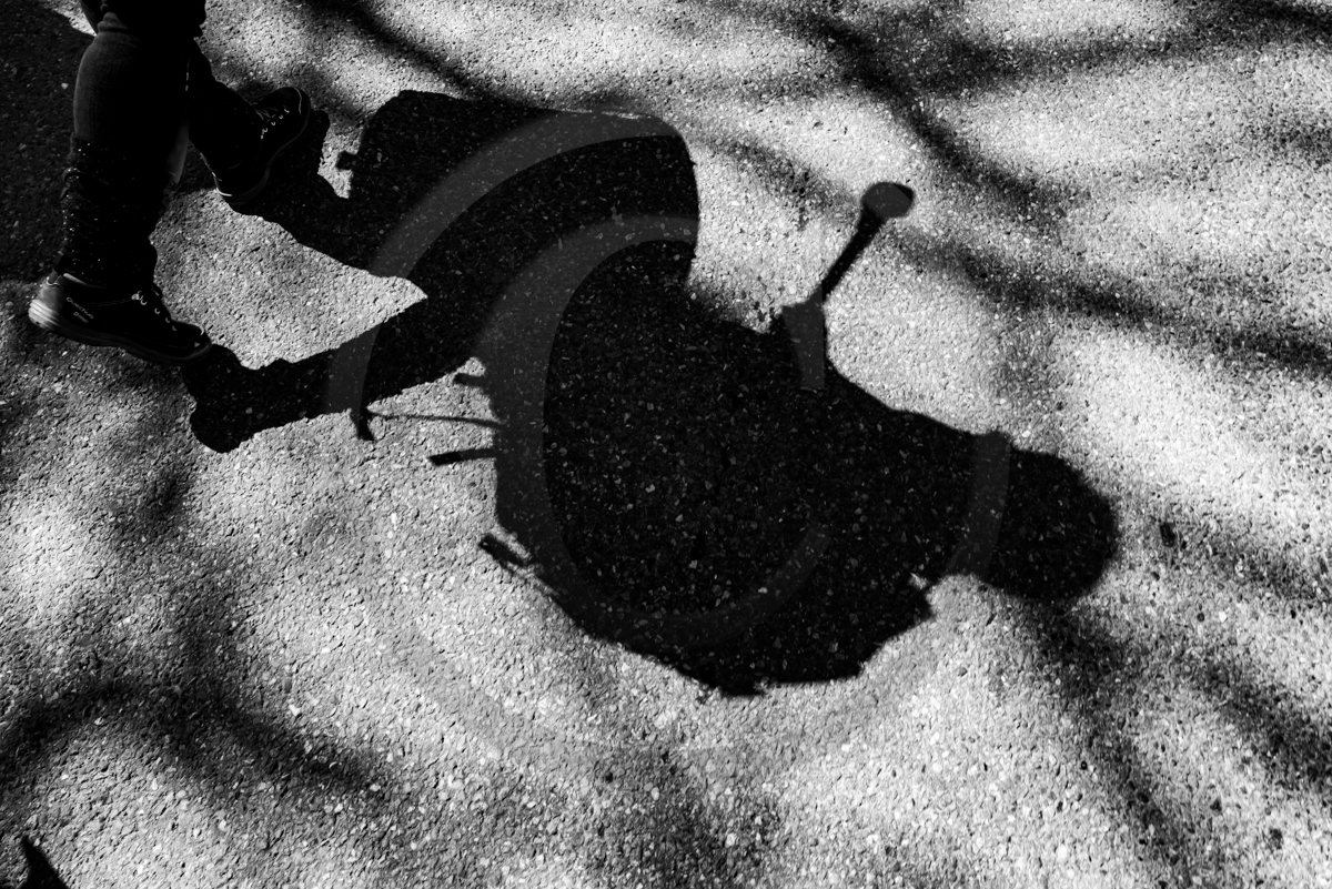 28 mars 2023 : Manifestation contre la réforme des retraites à Gap