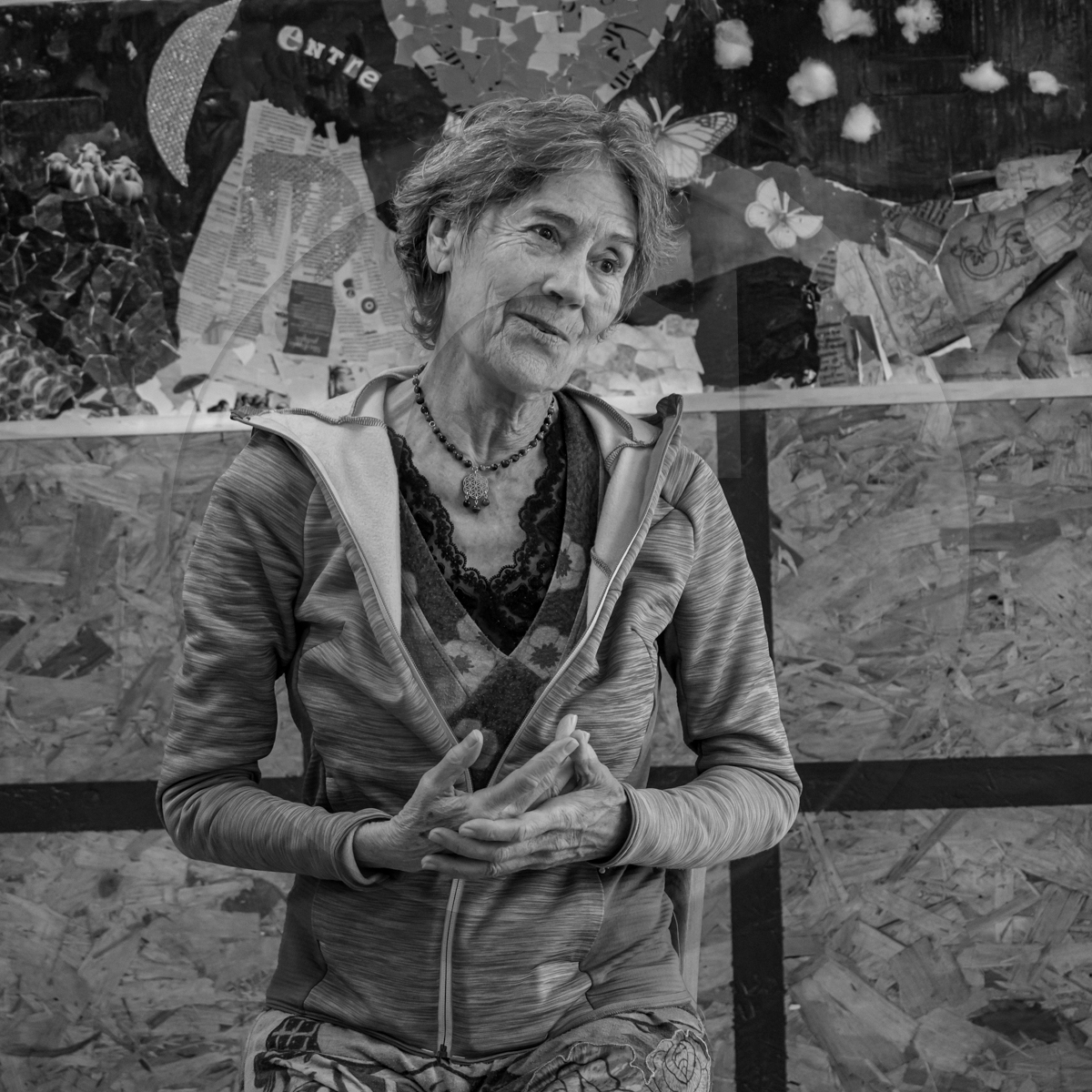 20 avril 2022 : des contes, des pommes de terre et un petit café