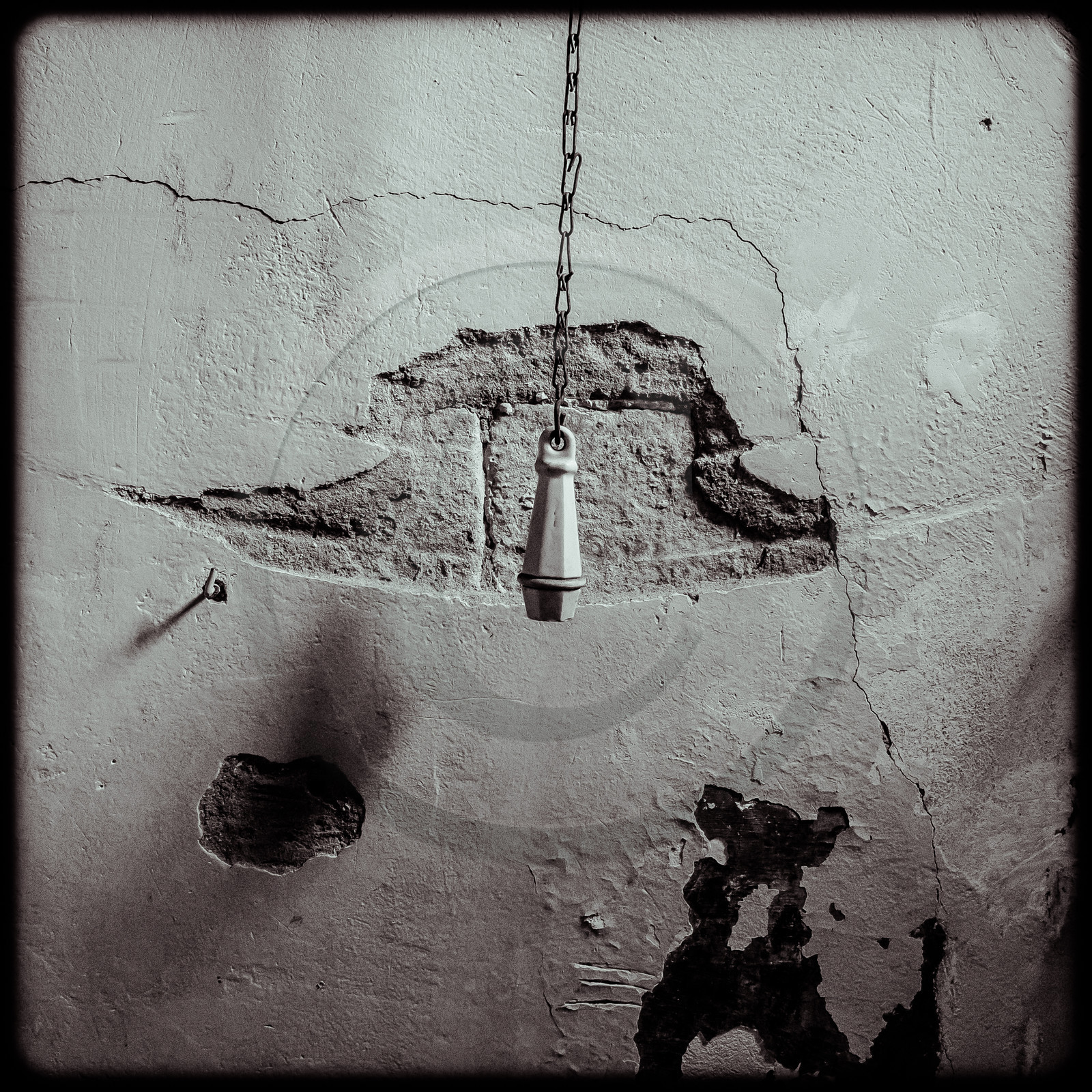 La Villa - Saint-Sébastien