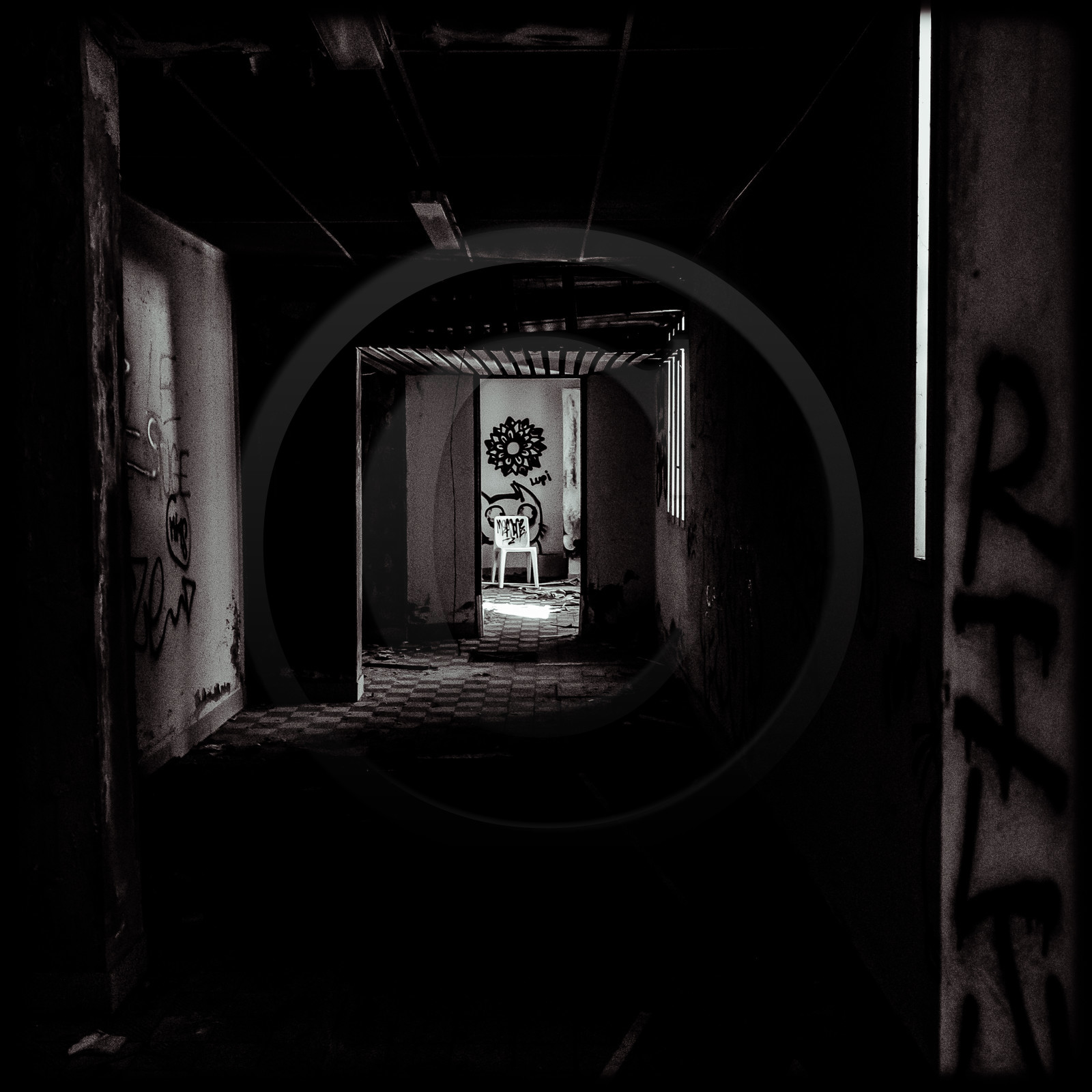 La piscine de Luminy (13) La piscine de Luminy (13)