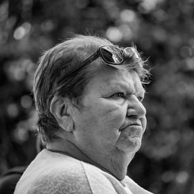 01 septembre 2021 : Promenade en cariole et contes