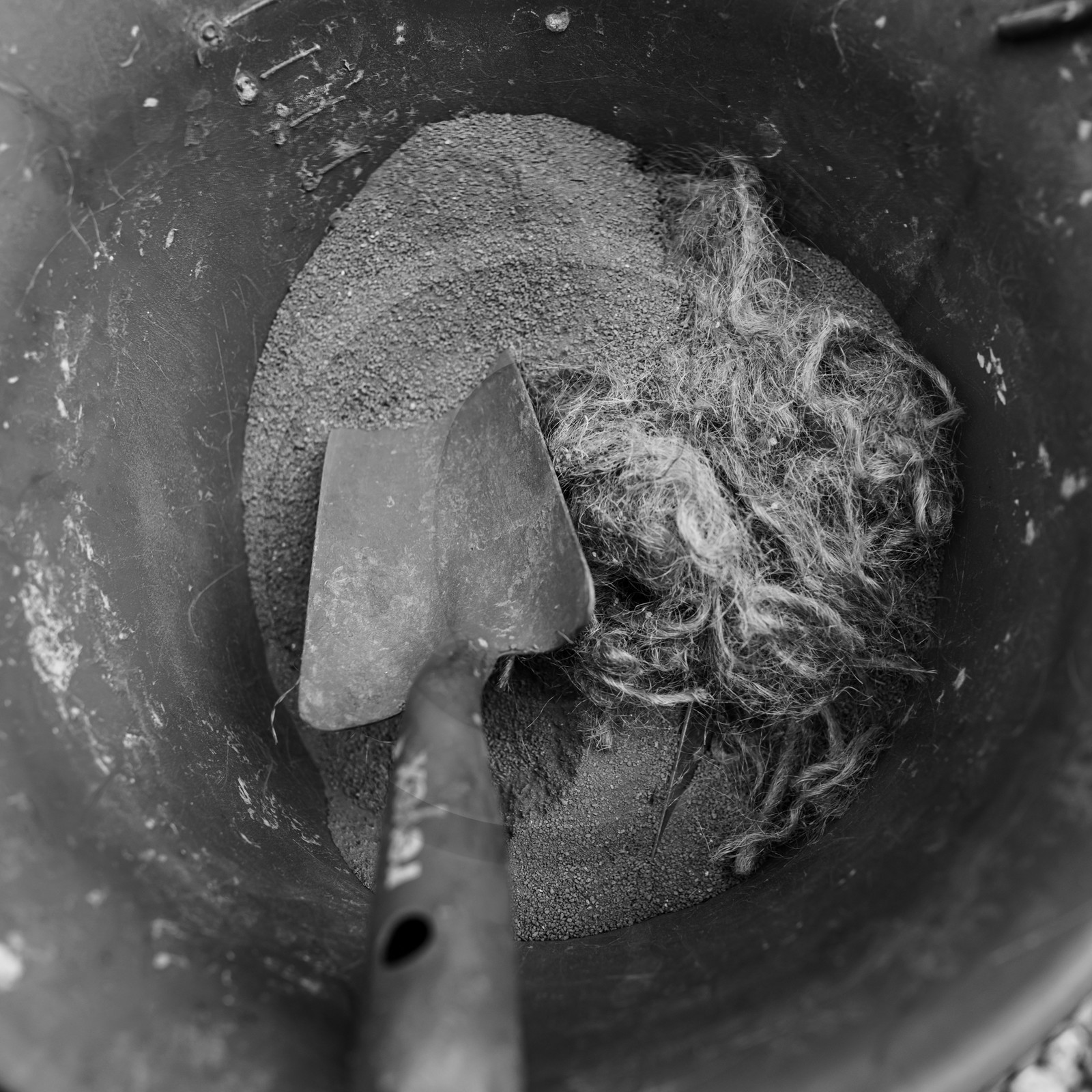 21 aout 2024 : Réalisation de Marcel Joli Coeur, l'homme de l'Ouort avec Barbara Fougnon, artiste plasticienne, et un anniversaire en chansons. 21 aout 2024 : Réalisation de Marcel Joli Coeur, l'homme de l'Ouort avec Barbara Fougnon, artiste plasticienne, et un anniversaire en chansons.