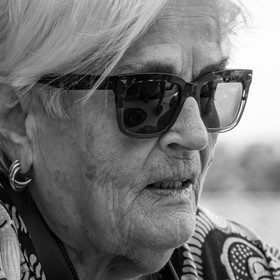 08 septembre 2021 : des jeux et des aménagements au jardin