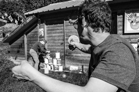 05 octobre 2022 : Des jeux à l'Ouort