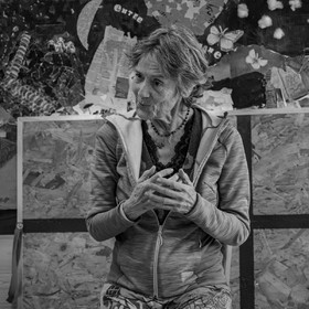 20 avril 2022 : des contes, des pommes de terre et un petit café