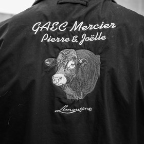 Rencontres paysannes à Saint-Bonnet en Champsaur