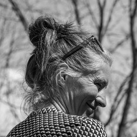 13 avril 2022 : épouvantails et petites graines