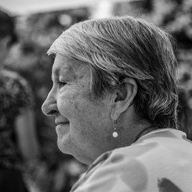 06 juin 2025 : Journée des aidants