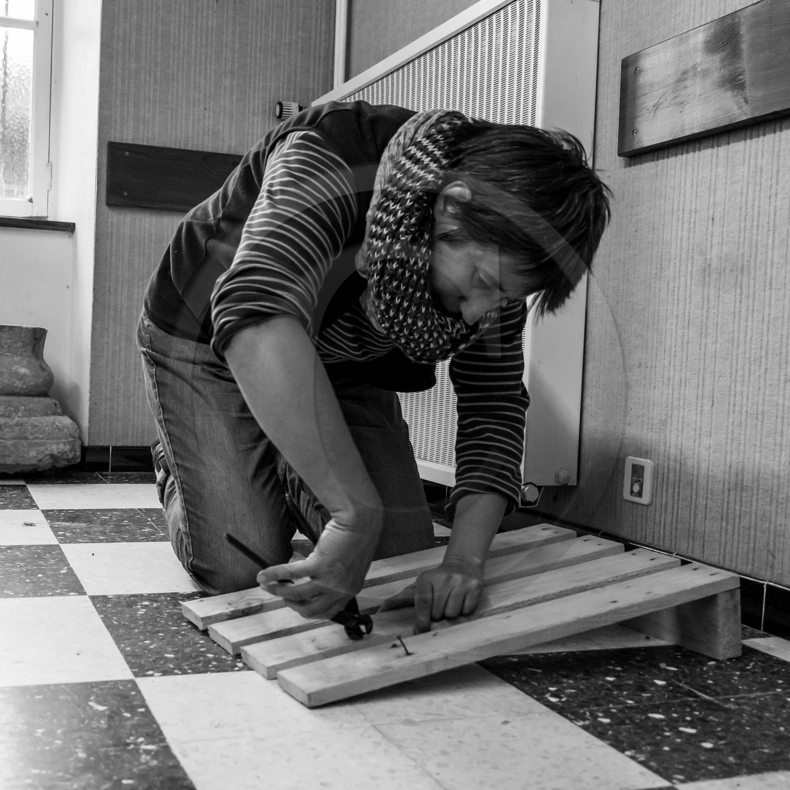 L'Ouort de Bénévent - 05 avril 2017