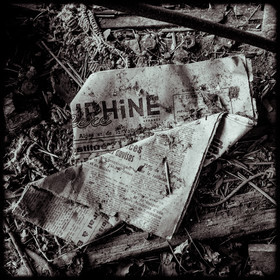 La ferme Pelissier La ferme Pelissier