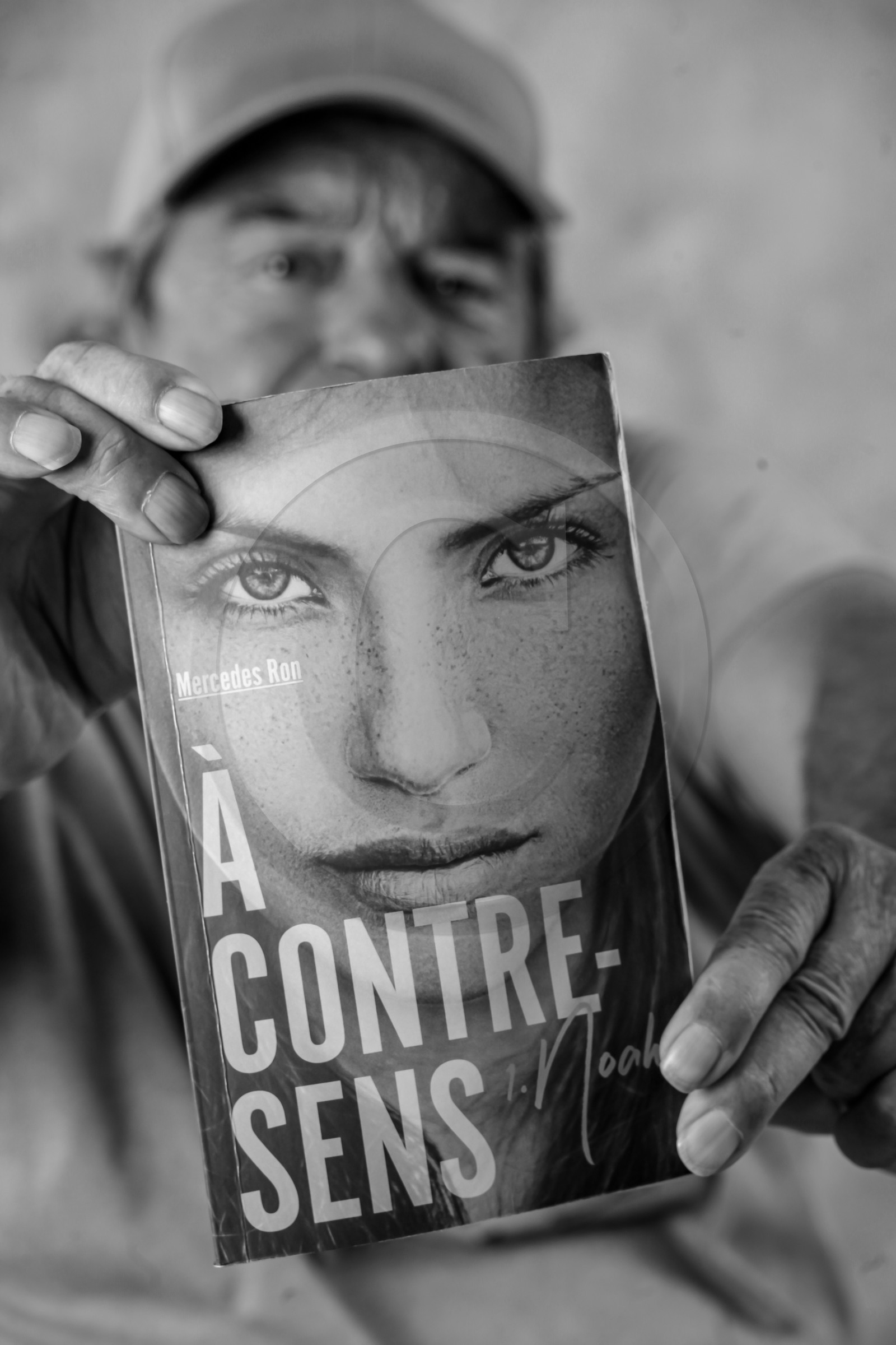 19 juin : barbecue et studio photo