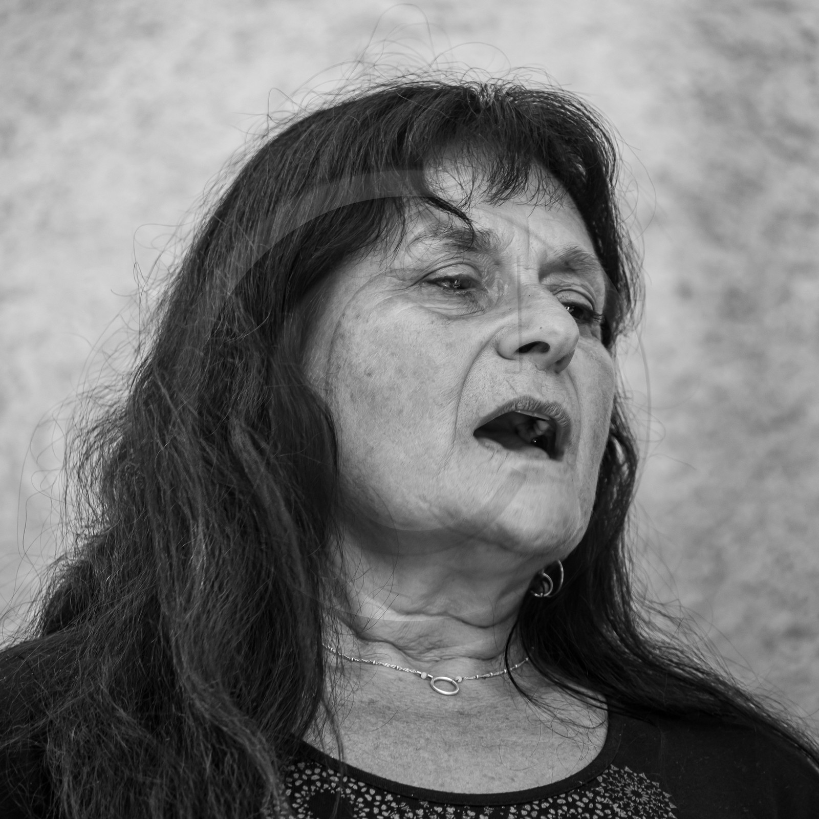 11 octobre 2023 : Chorale et Molky 11 octobre 2023 : Chorale et Molky