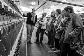 15 mai 2023 : Journée des aidants et des aidés