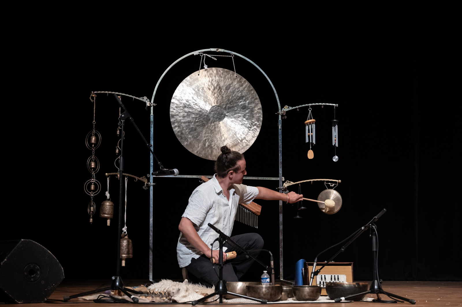 XIX° Rencontres Giono 2025 - Marcher avec Jean Giono