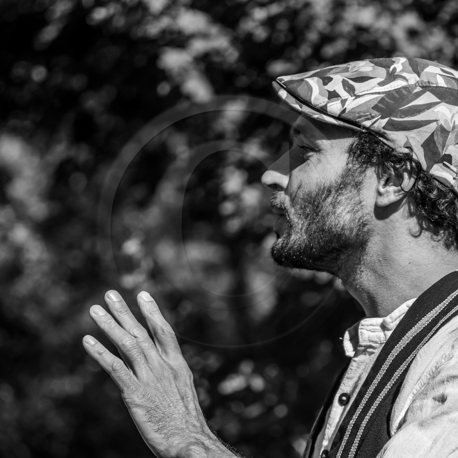 24 octobre 2021 : Fais ta soupe et ramène ta pomme