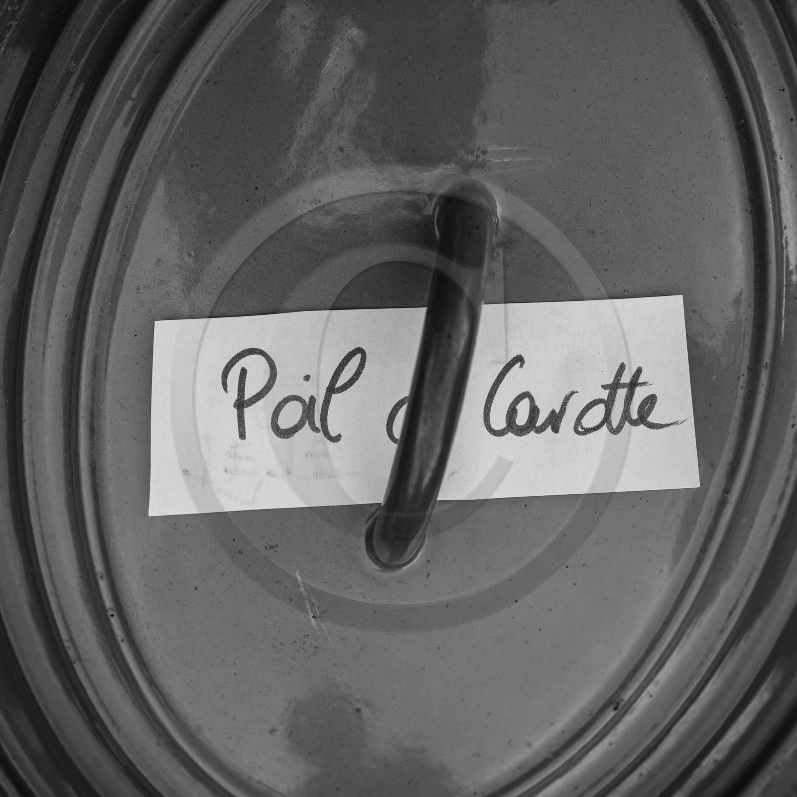 01 novembre 2023 : Des pommes et des soupes 01 novembre 2023 : Des pommes et des soupes