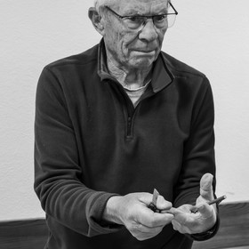 03 avril 2019 : Initiation à la greffe d'arbres fruitiers