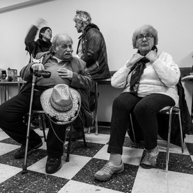 03 avril 2019 : Initiation à la greffe d'arbres fruitiers