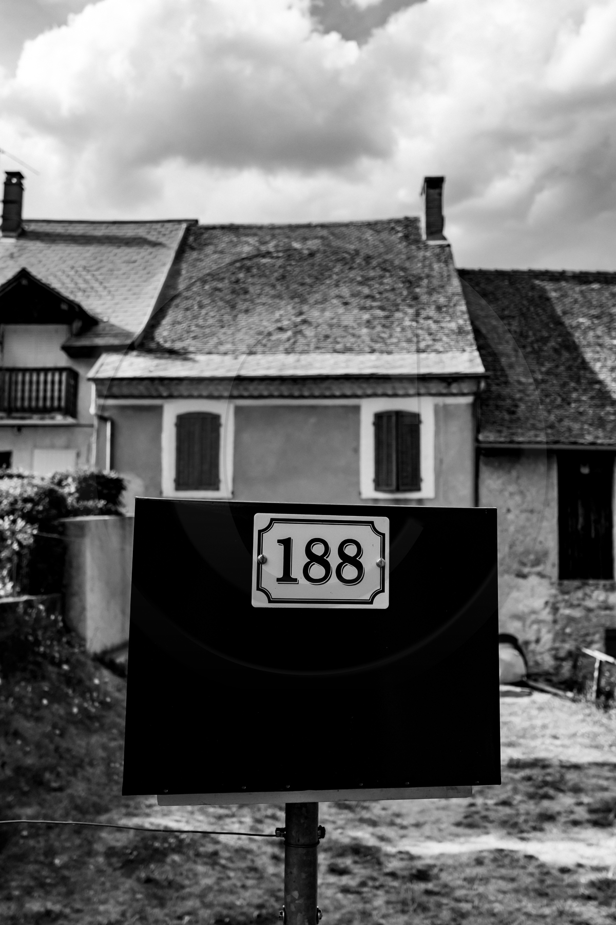 Des chiffres et des lettres