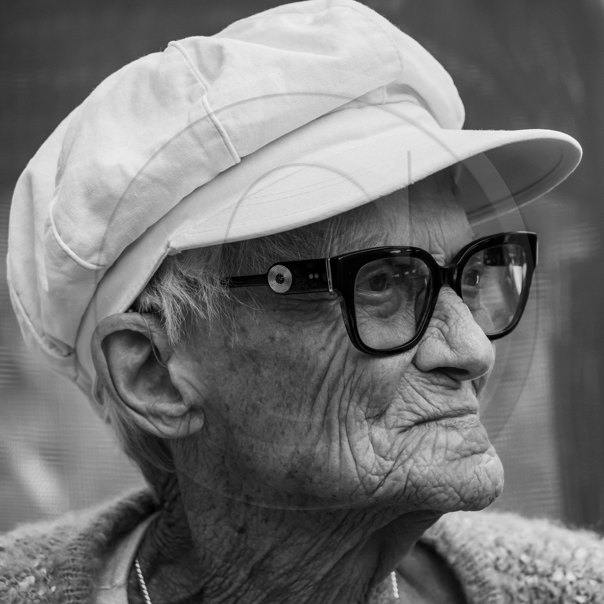 10 juin 2022 : 3ème journée des aidants 10 juin 2022 : 3ème journée des aidants