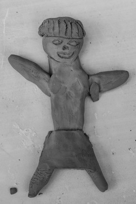 22 octobre 2025 : Aprés-midi détente