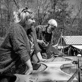 3 mai 2023 : Les fables de La Fontaine