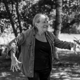 03 septembre 2025 : Mouvements dansés