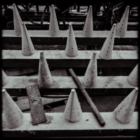 La Filature du Valgaudemar