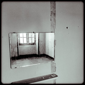 La Villa - Saint-Sébastien