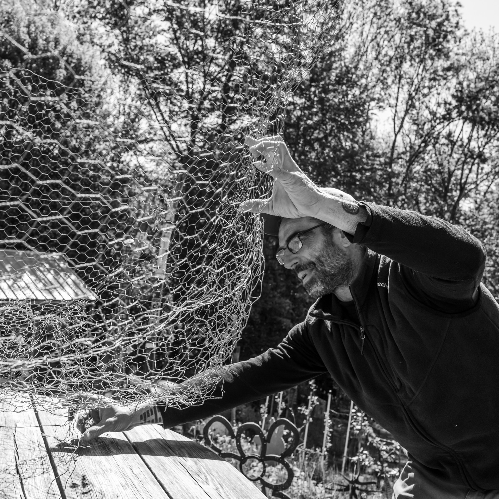 16 mai 2025 : Journée des aidants