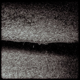 L'usine de Fenasse L'usine de Fenasse