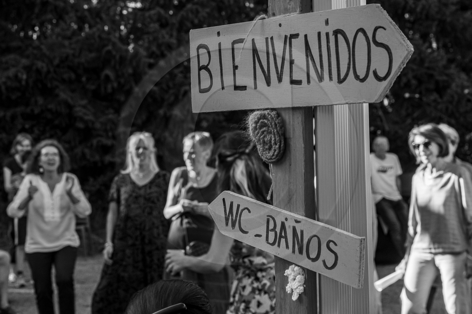 02 août 2023 : Pena Argentina