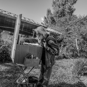 18 mai 2025 : VIde-Jardin et Marché de Créateurs