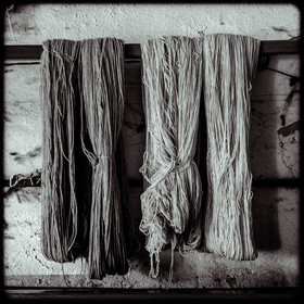 La Filature du Valgaudemar